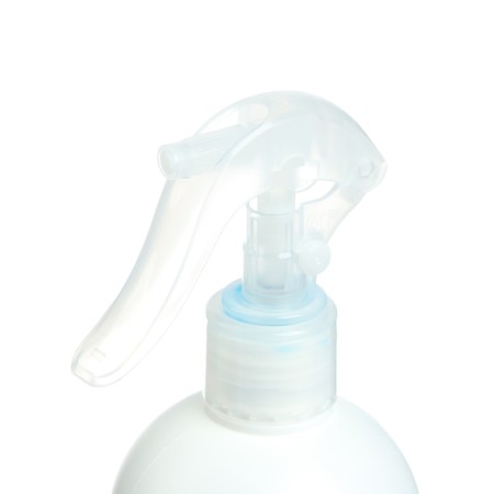 Gift set to the motorist Grand Caratt Care-3