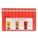 Gift Café Mimi Magic Hand Care.