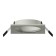 Building lamp built -in Ambrella Diy System Elements C7633 for nozzles D70 mm, GU5.3, color gray sand