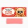 Chewing sweets "Stay a beauty", 1 pc x 10 g