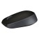 Logitech M171 Black/Gray Optical (1000dpi) Wireless USB for a laptop (2but)