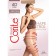 Women's tights Control, size 3, color Natural