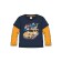 T -shirt for a boy PlayTode, height 80 cm