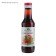 Mirrolla rosehip syrup, 250 ml