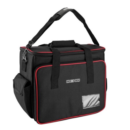 Deko DKTB58, 430 x 420 x 140 mm bag bag