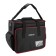 Deko DKTB58, 430 x 420 x 140 mm bag bag