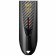 USB flash drive_128 GB Silicon Power Blaze B25 Black USB 3.1 / SP128GBUF3B25V1K