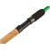 The feeder feeder Salmo Elite Feeder 060, test 10-60, length 3.3 m.
