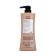 Biopoint Professional shampoo for damaged and fragile hair, 400 ml