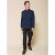 158 cm