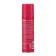 Antistatist "Lana", 145 ml