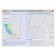 Contour map. History of Russia Grade 7. Torop V.V.
