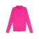 Turtleneck for a girl, height 140 cm
