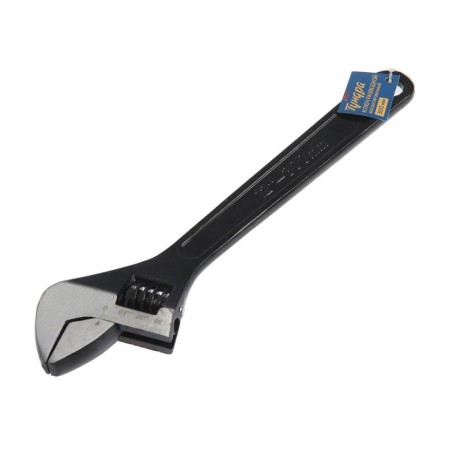 Divorce tundra key, phosphate, 300 mm-3