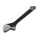 Divorce tundra key, phosphate, 300 mm