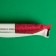Batonchik "Vitala Musly strawberries and cereals", 40 g.