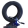 Brotor School with manual drive "AE & T", SD-1,