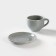 Porcelain Tea steam Effetto, 220 ml cup