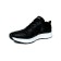 Cunning male Kelme K-Rokie Team 46971026, size 8.5 US