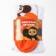 Pantyhose baby kaftan Cheburashka 92-98 cm, white color