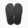 Male slippers, size 41