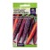 Seed Carrots "Churchhela", purple, seed. ALT, c/p, 0.2 g