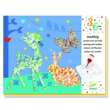 Coloring 