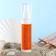 Floresan Beauty Sun "Full Block", SPF 100, 75 ml.