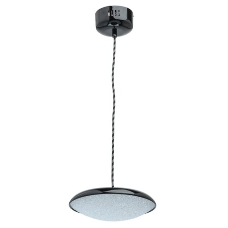Peregrine lamp, size 25x215x25 cm, 10W 1xLED IP 20