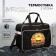 Tarmosumka "Rest", 30 liters