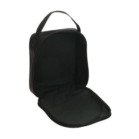 Motorist bag "Adventure time"-2