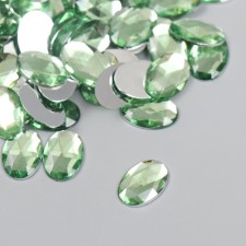 Decor for creativity Plastic 