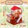 House for animals "Putter House" with accessories