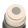 Thermocc, 450 ml, bullet "Master K. Male Caliber", retains heat 8 hours, 28 x 7 cm