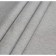 Curtains "Kirste" 240 x 270 cm - 2 pcs, tulle 500 x 270 cm, gray - beige