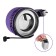 KitFort Distyllator KT-2082, 780 W, 4 l, cord 1 m