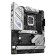Motherboard ASUS ROG Strix B760-A Gaming WiFi SOC-1700 Intel B760 4XDDR5 ATX AC`97 8C 107745
