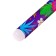 Gel handle Erased ink, blue rod, 0.5 mm, tropic hull mix