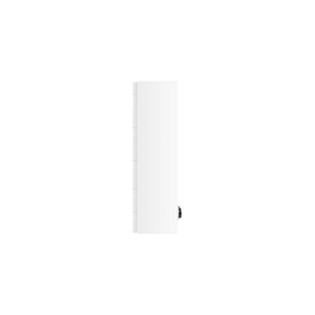 Gas column Electrolux Gwh 12 Nanoplus 2.0, 24 kW, wall-2