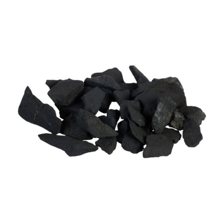 Natural minerals for water purification, set "second youth", 380 g-3