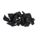 Natural minerals for water purification, set "second youth", 380 g