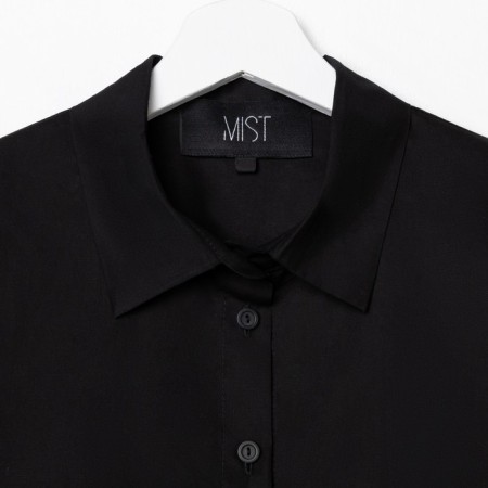 Mist shirt, p. 44, black-4