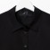 Mist shirt, p. 44, black
