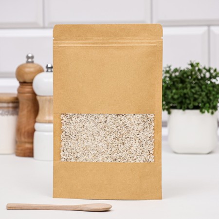 Spice dried "my choice" granules variety a, 100 g-1