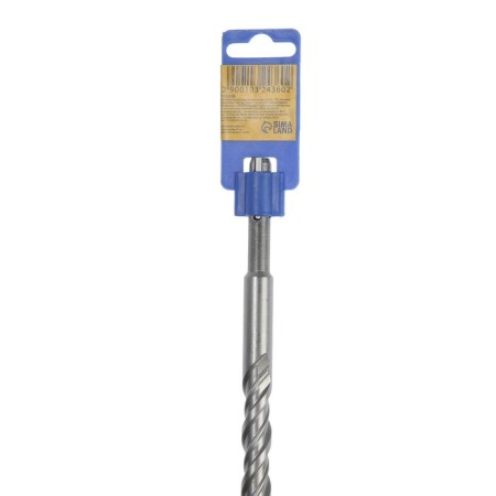 Tour tundra, double spiral, SDS-Plus, 18 x 800 mm.-5
