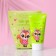 Gift set Liss Kroully: hands and nail cream, 50 ml