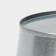 Glutrained Kashpo, 1.5 l, GOST