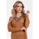 Women's dress, size 46