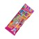 Jelly in sticks Frutti Stick, 11 g