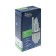 Vibration vibration pump oasis vs 0.42/60 - 25n, upper fence, pressure 60 m, 25 l/min, 25 m